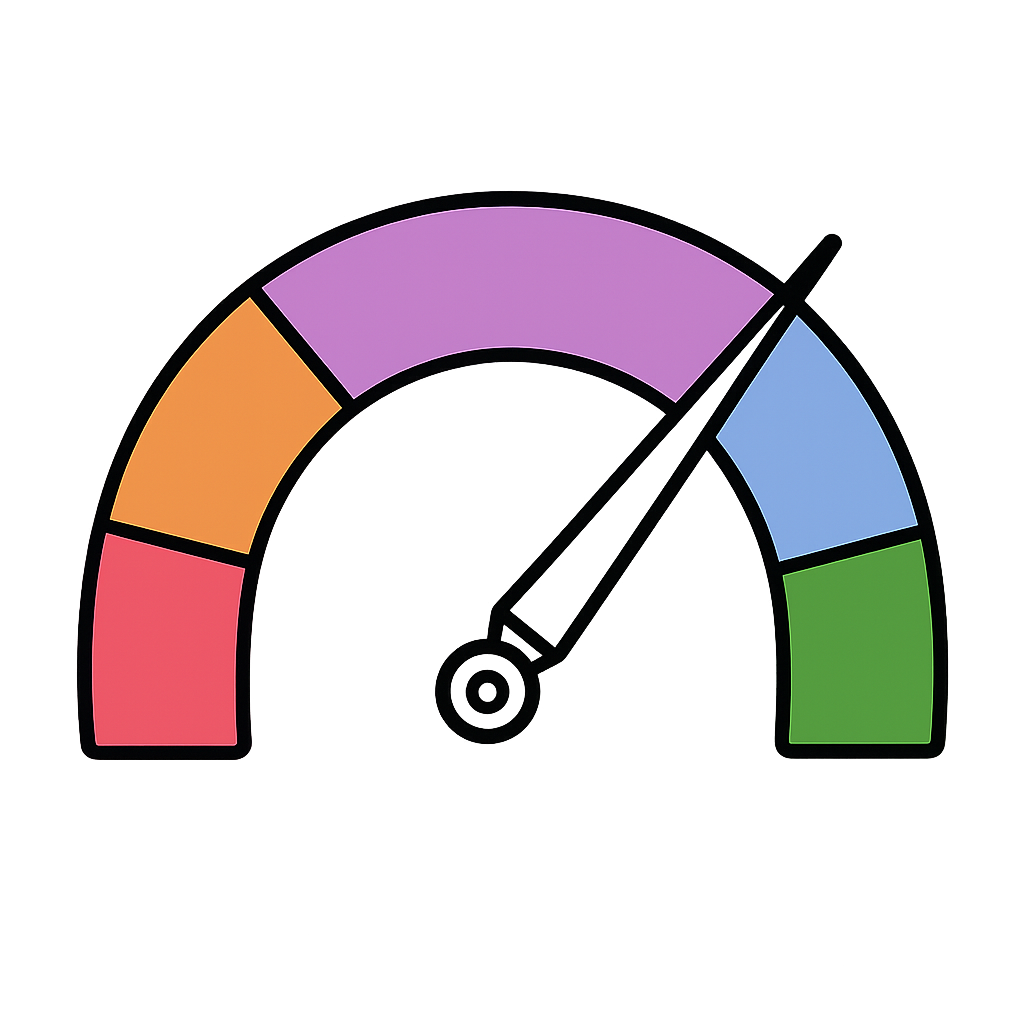 Credit Builder