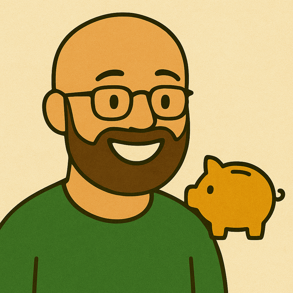 Matt